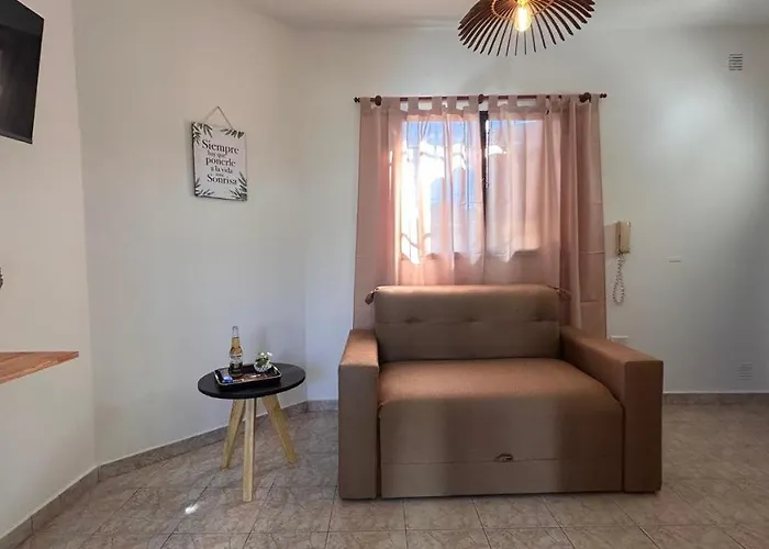 760 A Apartamentos