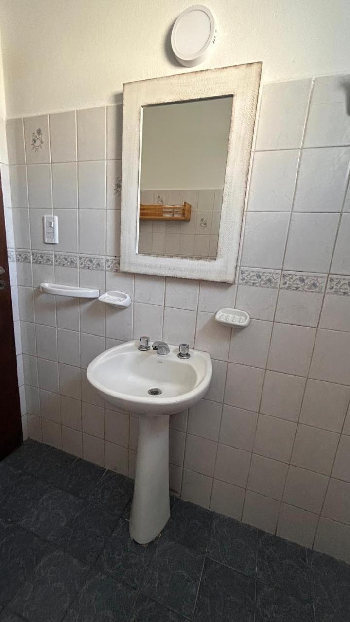 760 A Apartamento