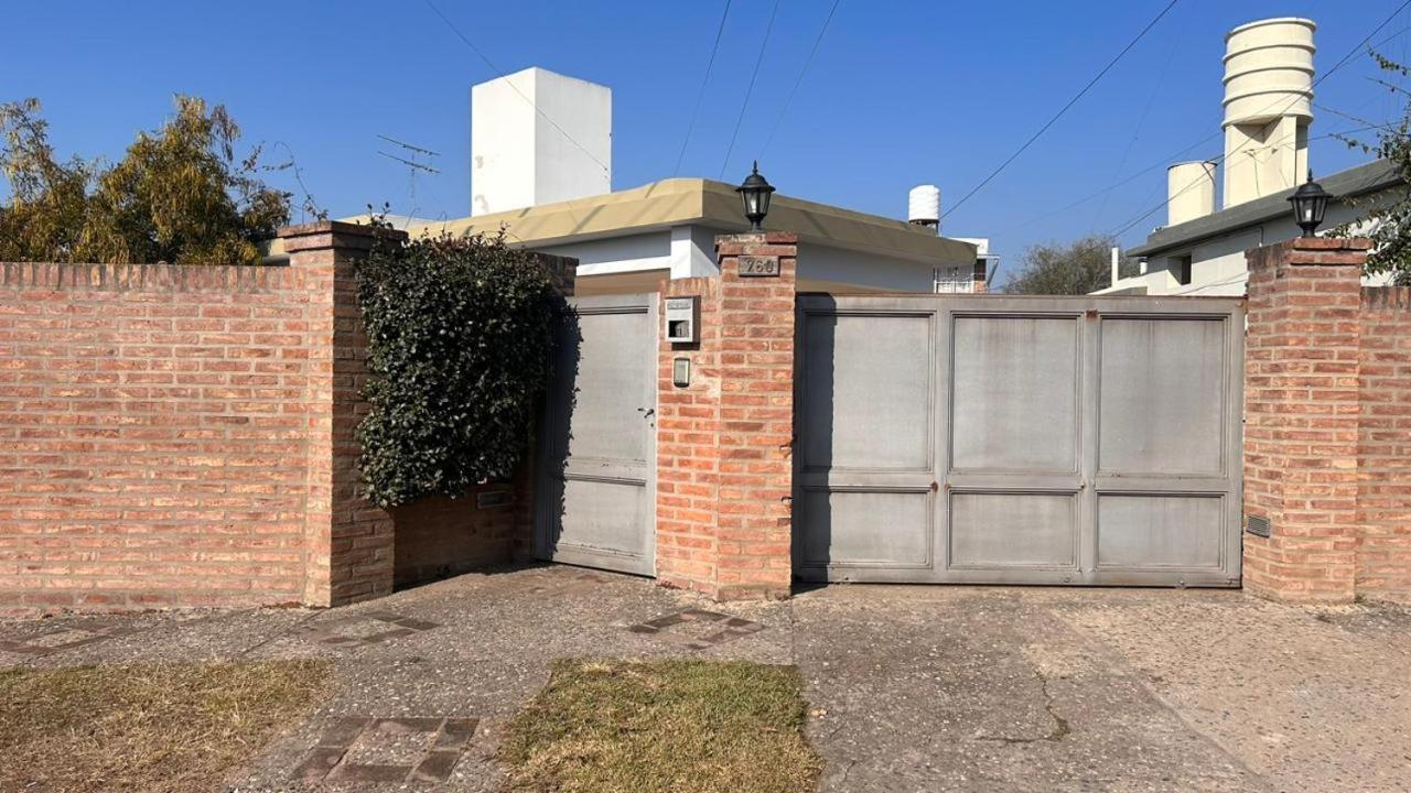 Apartamento 760 A *