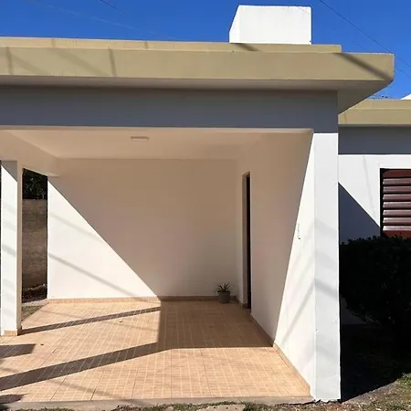 760 A Apartamentos Alta Gracia Exterior foto