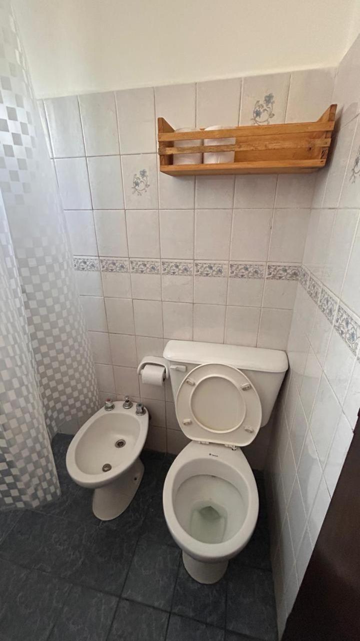 760 A * Alta Gracia