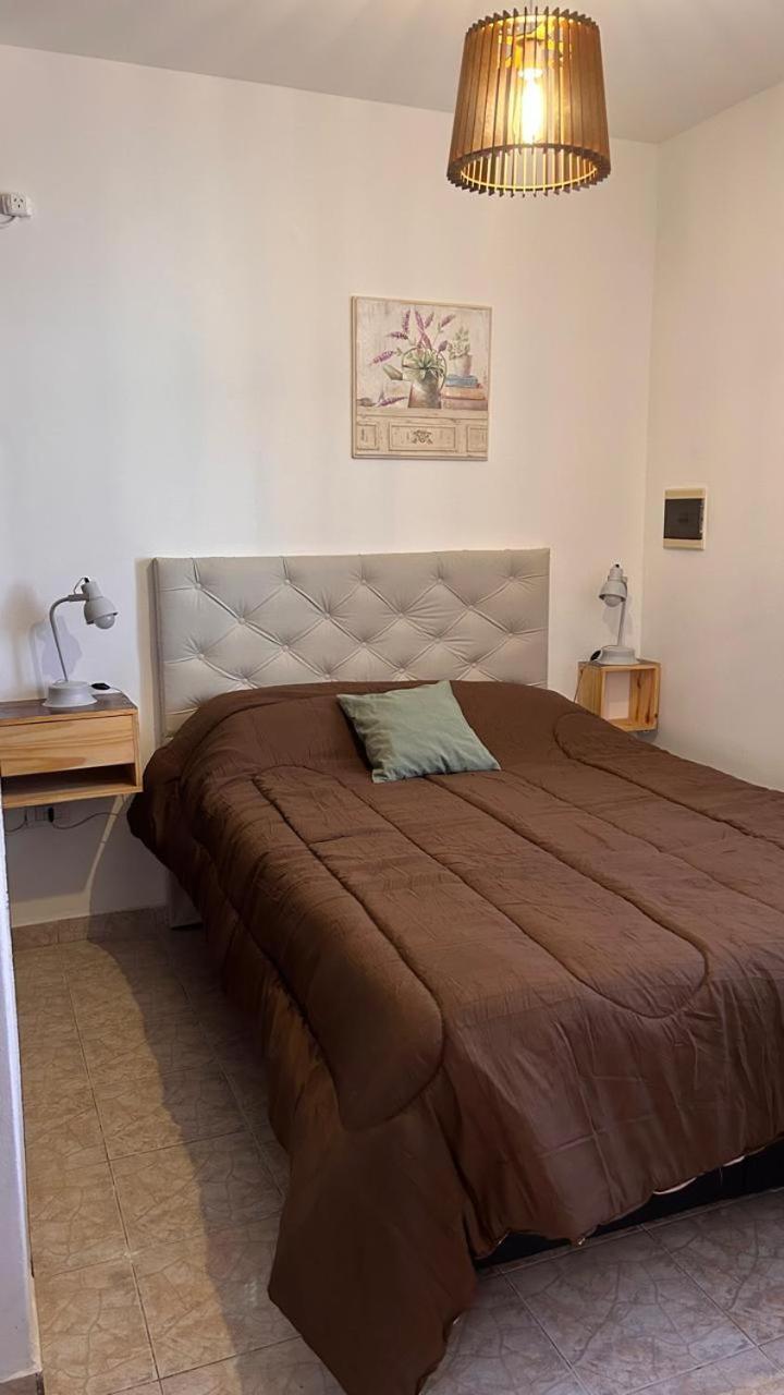 760 A Apartment Alta Gracia