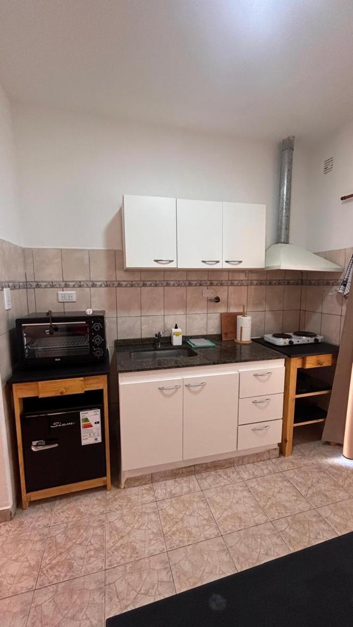 760 A Alta Gracia